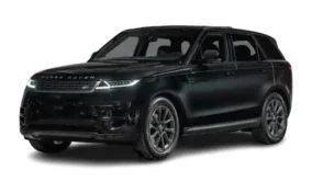 Range Rover Sport (Automaatti, 3.0 L, 5 paikkaa)
