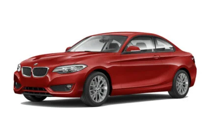 BMW 3-Series 316i (Automaatti, 1.6 L, 5 Istuinta)