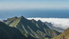 Anagan luonnonpuisto, Teneriffa: Laakerimetsät, näköalapaikat ja paras ajoreitti (2026)