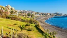 Costa Adejen ylellisen viehätyksen tutkiminen: Ade Adeide: Kattava opas