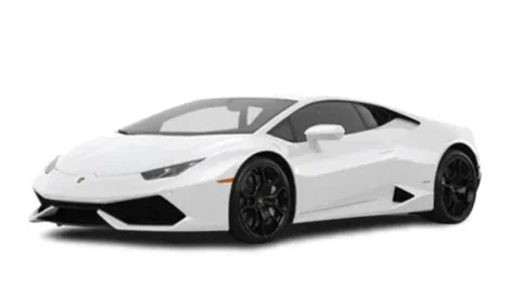 Lamborghini Huracan Spyder (Automaatti, 5.2 L Bensiini)-vuokraus Teneriffalla