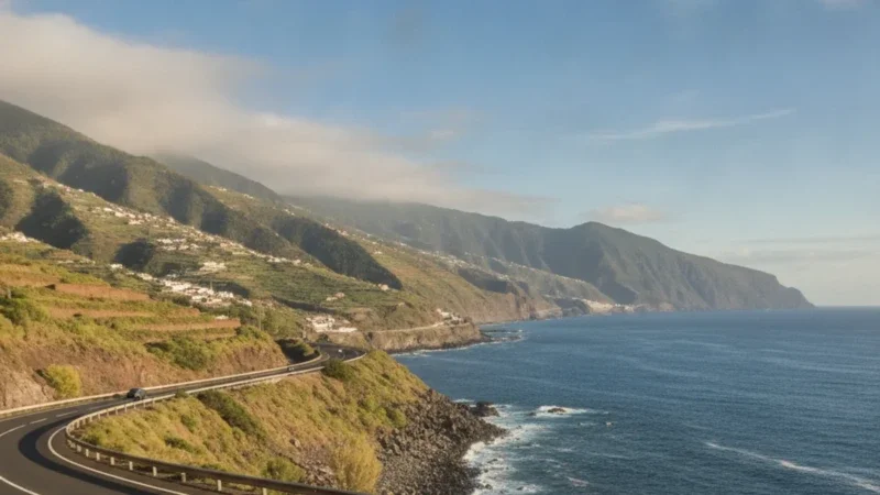 Loro Parque, Tenerife: Liput, kohokohdat ja autolla perille (2026)