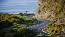 Navigointi Teneriffalla: Teneriffa: Opas ulkomaalaisille kuljettajille