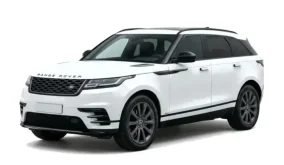 Range Rover Velar (Automatic, 3.0 L, 5 Paikat)