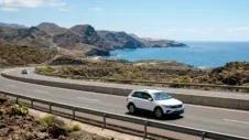Tenerife South Airport vs. Teneriffan pohjoinen: Mihin lentokentälle lentää ja mistä vuokrata auto?